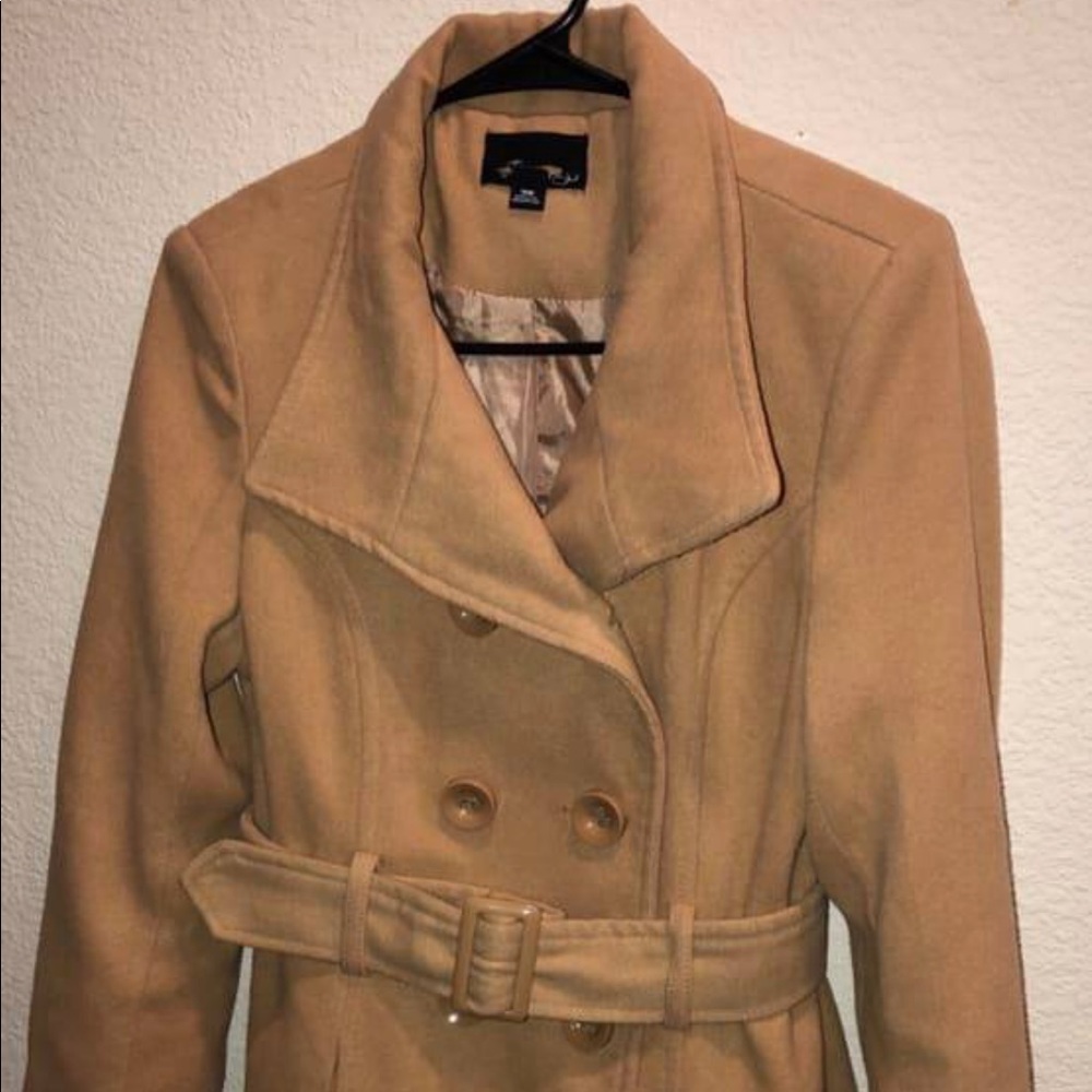 Coat